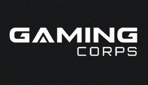 Gaming Corps