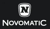 Novomatic