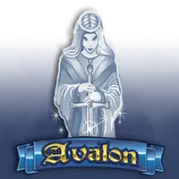 Avalon