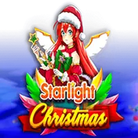 Starlight Christmas