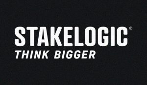 Stakelogic